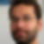 Profilbild von Jost Jourdan