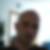 Profilbild von Ricardo Beyer