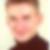 Profilbild von Jan Herwig