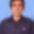 Profilbild von Muharrem Marem Munar