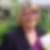 Profilbild von Ingrid Dralle