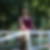 Profilbild von Heike Siler
