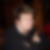 Profilbild von Mathilde Limbach