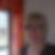 Profilbild von Isabell Pitsch