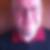 Profilbild von Rolf Bergmann