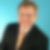 Profilbild von Rainer Benner