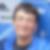 Profilbild von Anja Beese