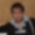 Profilbild von Ergin Dilgin