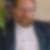 Profilbild von Werner Ullrich
