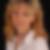 Profilbild von Silke Selter