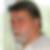 Profilbild von Hubert Neumann