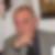 Profilbild von Hans-Jürgen Werner