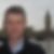 Profilbild von Dietrich Plorin
