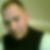 Profilbild von Andreas Kassner