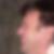 Profilbild von Reinhold Schlotter