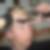 Profilbild von Steffen Schmalbein