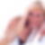 Profilbild von Nadine Dargatsch