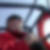Profilbild von Konrad Ullrich