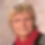 Profilbild von Angelika Walther