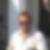Profilbild von Carsten Gensitz