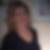 Profilbild von Loretta Jung