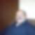 Profilbild von Norbert Wallraff