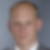 Profilbild von Michael Hellmann