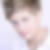 Profilbild von Charlott Menke