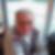 Profilbild von Martin Becker