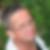 Profilbild von Olaf Krausz