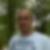 Profilbild von Andreas Licht