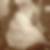 Profilbild von Alexandra Wolf