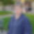 Profilbild von Kerstin Hille