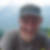 Profilbild von Dirk Paulsen