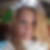 Profilbild von Stephanie Franke