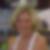 Profilbild von Dagmar Lütze