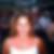 Profilbild von Carola Linke