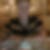 Profilbild von Sascha Imme