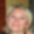 Profilbild von Andrea Pietsch
