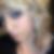 Profilbild von Jennifer Höhn