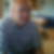 Profilbild von Peter Schiller