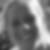 Profilbild von Katharina Böing