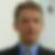 Profilbild von Reiner Brandt