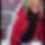 Profilbild von Silke Butzko