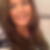 Profilbild von Gabriele Mattivi