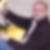 Profilbild von René Welz