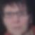 Profilbild von Iris Finken