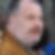 Profilbild von Ludger Hövelmann