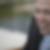 Profilbild von Peter Schneider