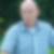 Profilbild von Nils Bullerdiek